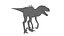 3ds RaptorCracher