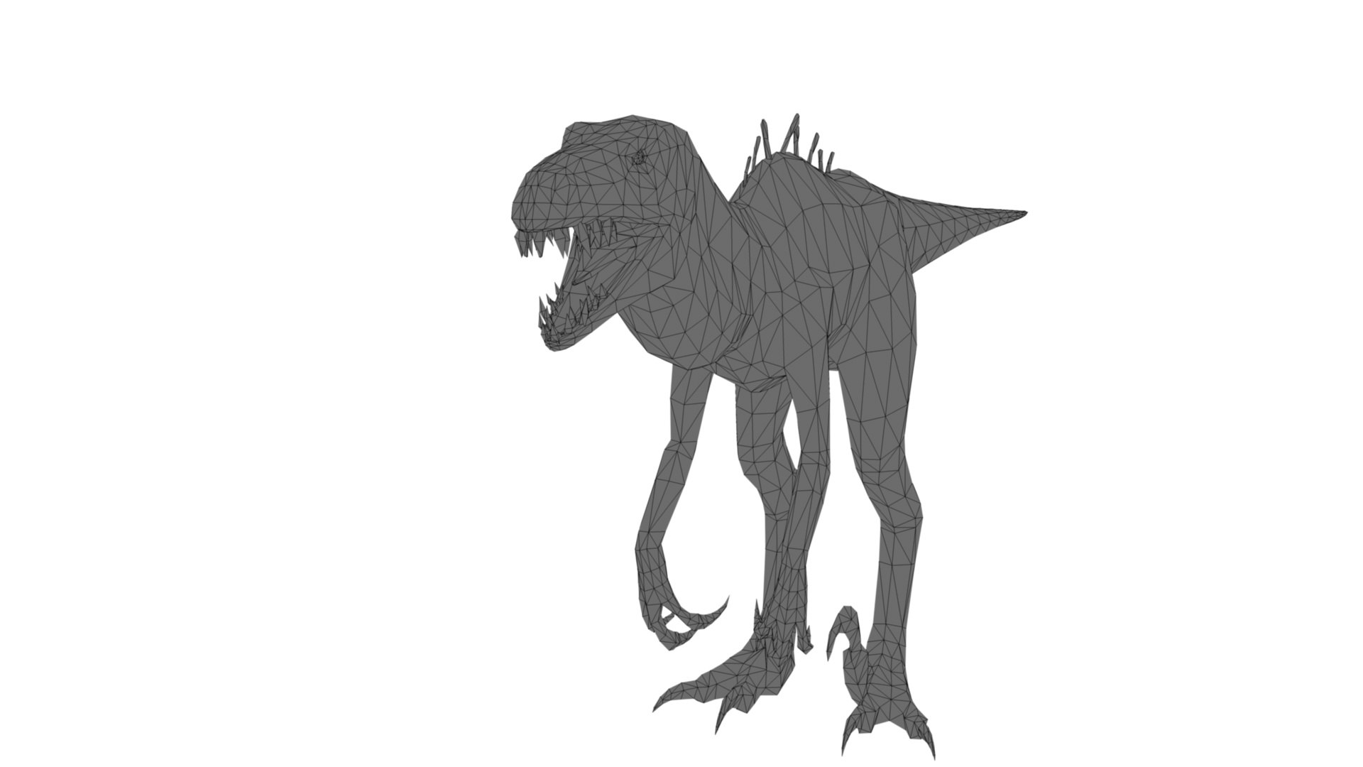 3ds RaptorSpitting 3D https://p.turbosquid.com/ts-thumb/lj/uTo2Sm/bj/dfs0011/jpg/1654580955/1920x1080/fit_q87/45d529f0ad1544029bc0ecd97243330044b1c8f4/dfs0011.jpg
