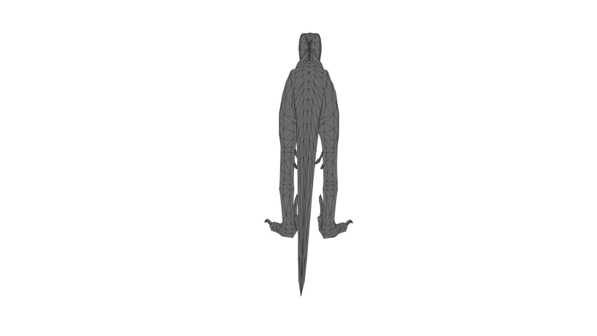 3ds RaptorSpitting 3D https://p.turbosquid.com/ts-thumb/lj/uTo2Sm/bp/dfs0014/jpg/1654580956/1920x1080/fit_q87/901adc401e003687aa01091be3c2f69707a0a643/dfs0014.jpg