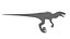 3ds RaptorCracher