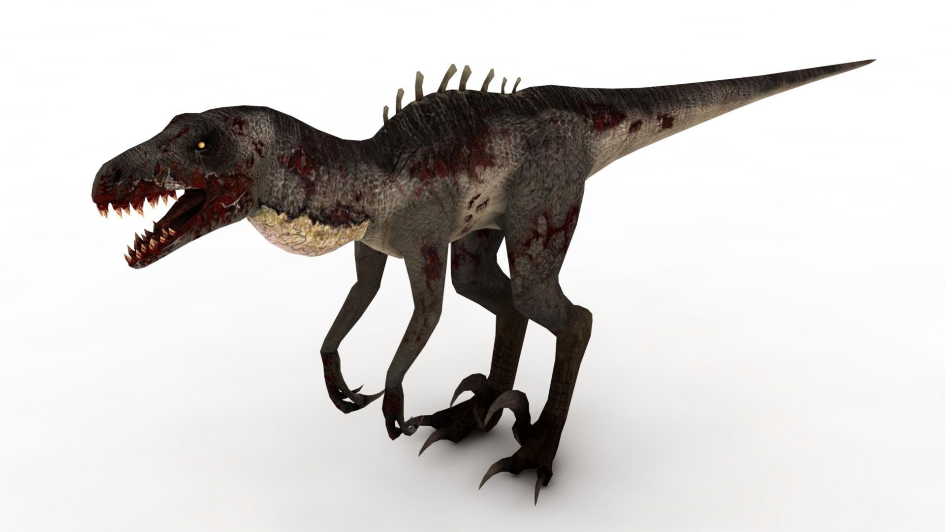 3ds RaptorSpitting 3D https://p.turbosquid.com/ts-thumb/lj/uTo2Sm/kY/dfs/jpg/1654580955/1920x1080/fit_q87/6954f9ff25313f62079b1cc672384575e599090b/dfs.jpg