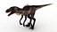 3ds RaptorCracher