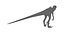 3ds RaptorCracher