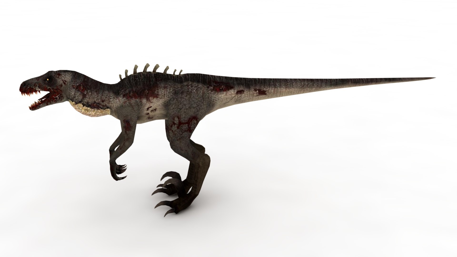 3ds RaptorSpitting 3D https://p.turbosquid.com/ts-thumb/lj/uTo2Sm/tu/dfs0001/jpg/1654580957/1920x1080/fit_q87/7eb3d8416043d3bce53f8627dd3343acde51c234/dfs0001.jpg