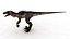 3ds RaptorCracher