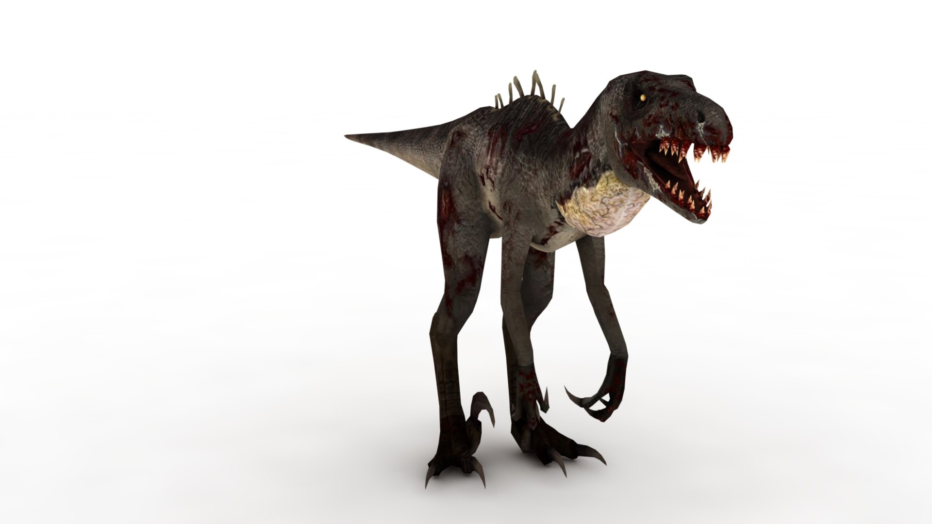 3ds RaptorSpitting 3D https://p.turbosquid.com/ts-thumb/lj/uTo2Sm/tu/dfs0007/jpg/1654580959/1920x1080/fit_q87/53c1667c4f2b04be909f59835df261a7944a4e45/dfs0007.jpg