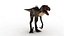 3ds RaptorCracher