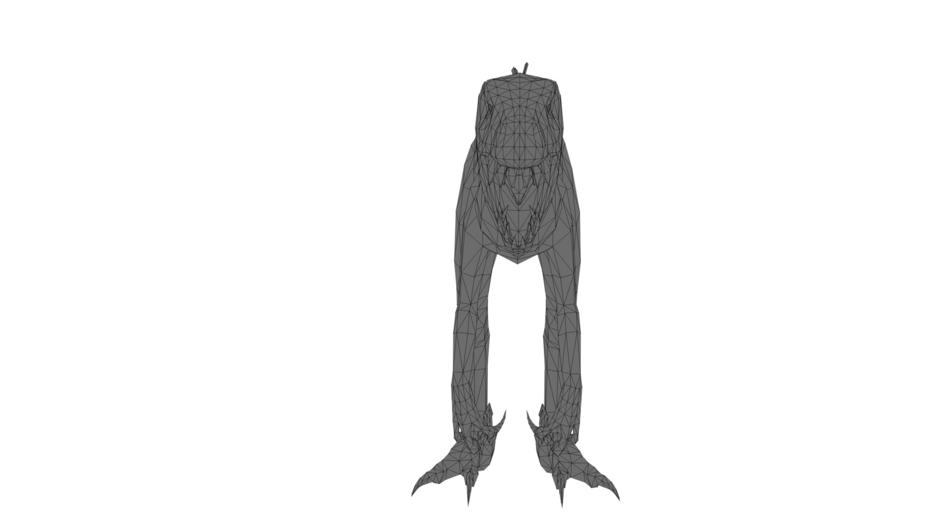 3ds RaptorSpitting 3D https://p.turbosquid.com/ts-thumb/lj/uTo2Sm/y2/dfs0018/jpg/1654580957/1920x1080/fit_q87/7bb23b179e03efecfce0c7fcae59908320efefb8/dfs0018.jpg