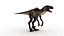 3ds RaptorCracher