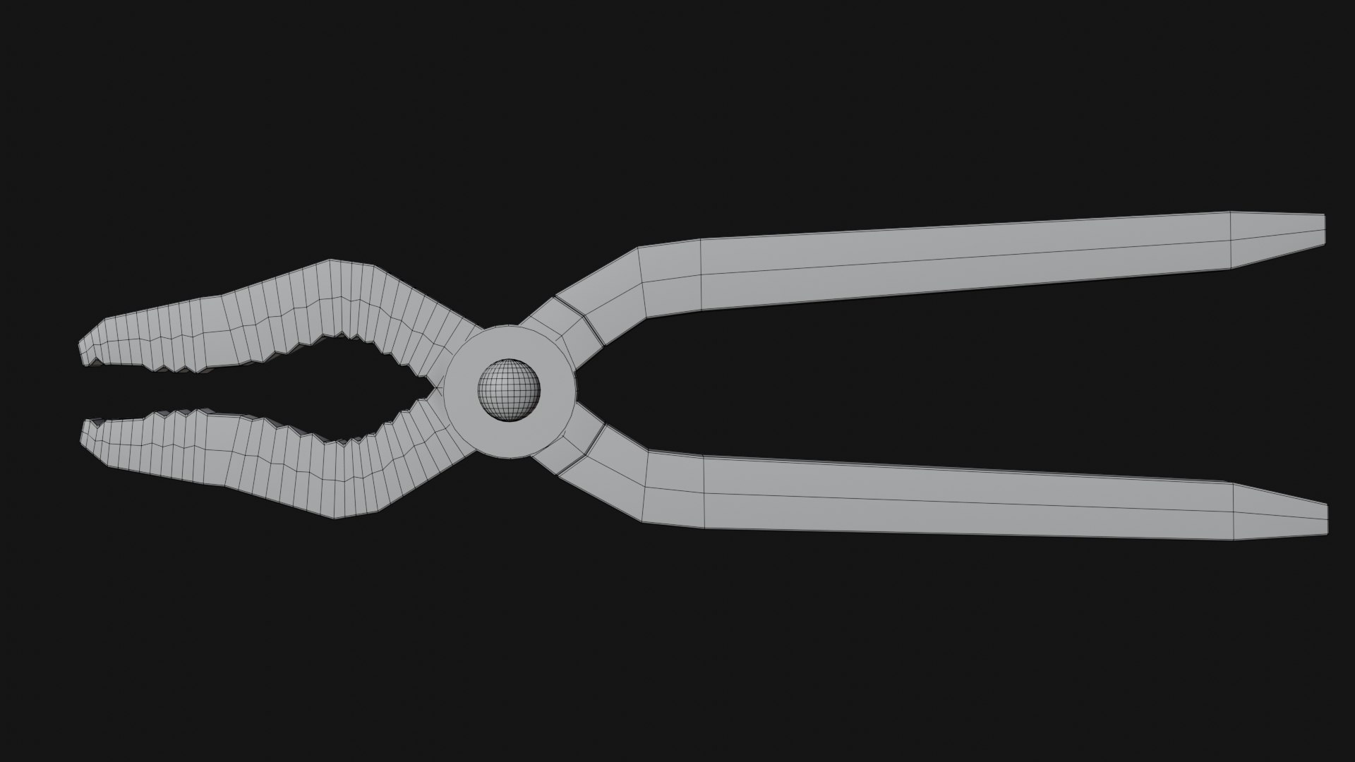 3D Low-Poly Nipper by Nikdox https://p.turbosquid.com/ts-thumb/lj/ukEfgc/Ef/11/jpg/1685288166/1920x1080/fit_q87/231a65348bc9f6e24c4e54e0896ef411eaf535b4/11.jpg