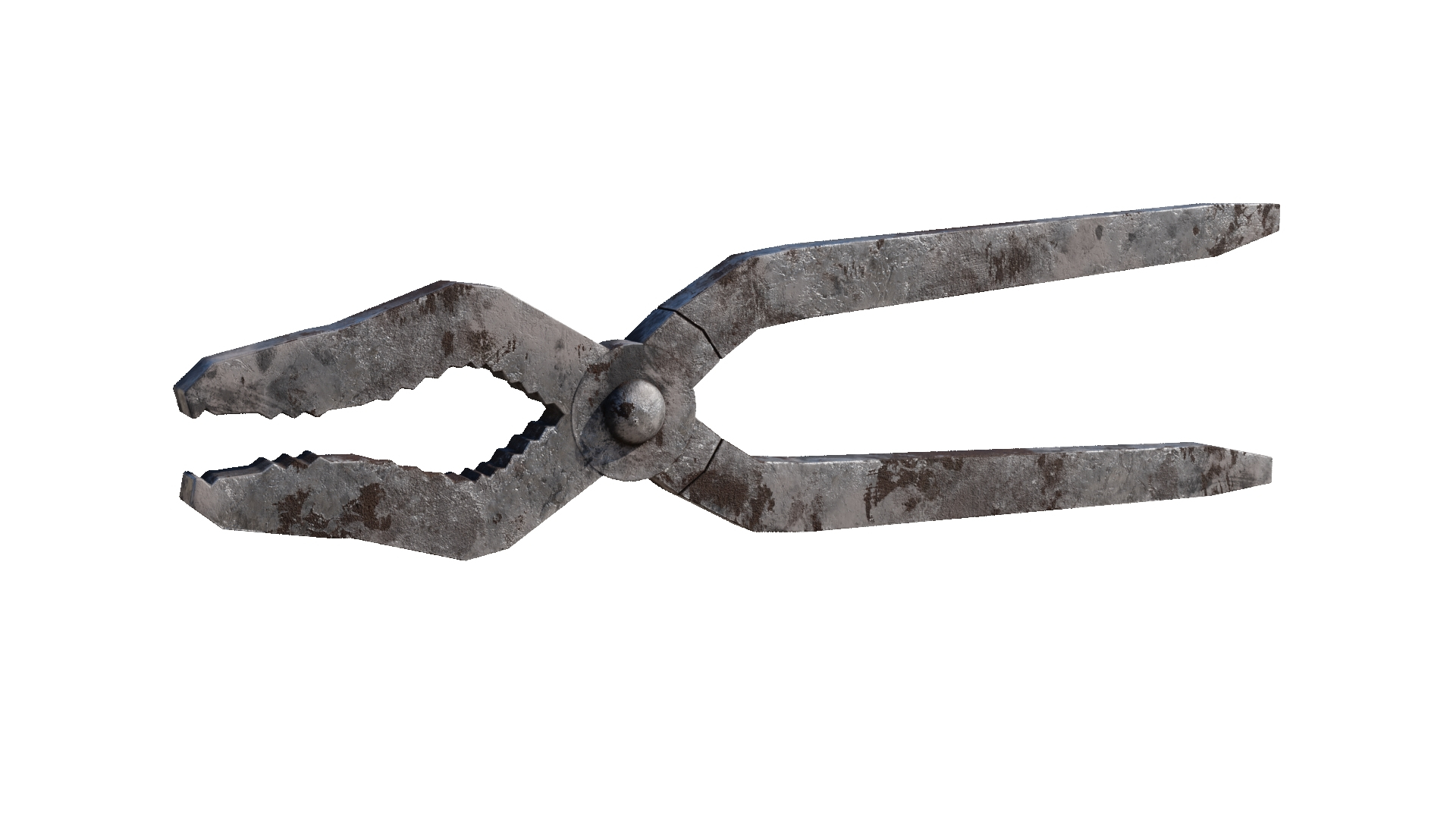 3D Low-Poly Nipper by Nikdox https://p.turbosquid.com/ts-thumb/lj/ukEfgc/Tk/nippers/jpg/1685289482/1920x1080/turn_fit_q99/f433d0bdc156c313b60cc467b05590b1c013248f/nippers-1.jpg