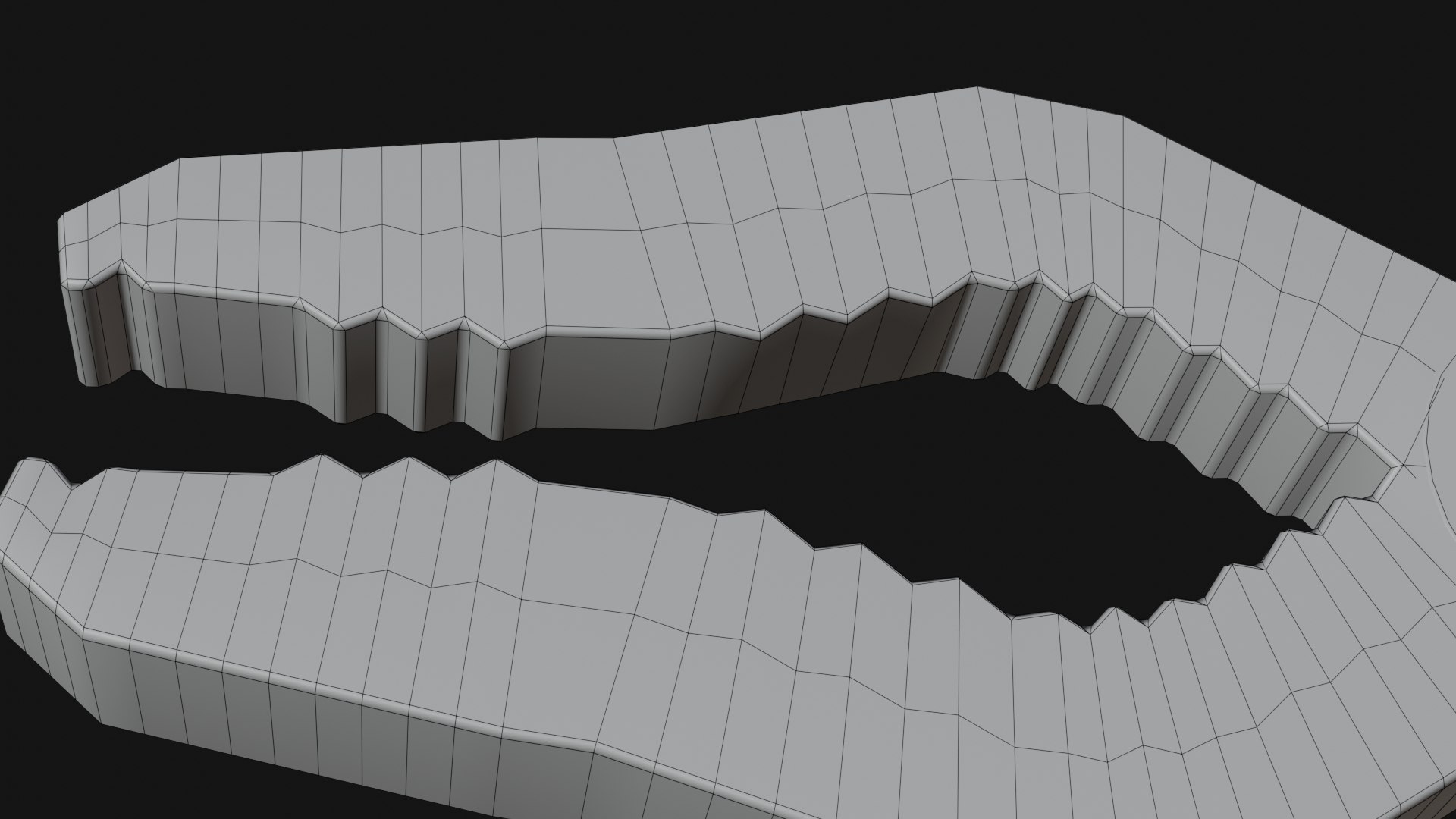 3D Low-Poly Nipper by Nikdox https://p.turbosquid.com/ts-thumb/lj/ukEfgc/ed/16/jpg/1685288169/1920x1080/fit_q87/e443fc6ae7b28c665b5a7317fb6b8ae6f49113cc/16.jpg