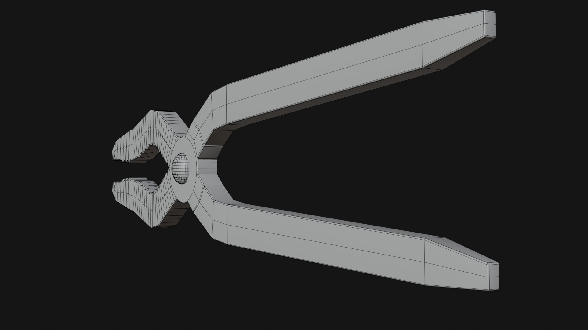 3D Low-Poly Nipper by Nikdox https://p.turbosquid.com/ts-thumb/lj/ukEfgc/ff/14/jpg/1685288168/1920x1080/fit_q87/58fd54957657943a780838b7d29448a7b63a53a2/14.jpg