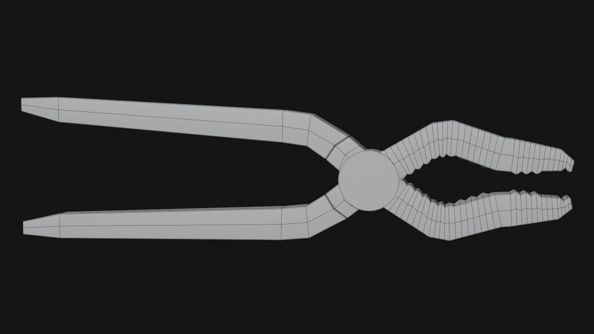 3D Low-Poly Nipper by Nikdox https://p.turbosquid.com/ts-thumb/lj/ukEfgc/h4/17/jpg/1685288169/1920x1080/fit_q87/f50fa350c7181cc4870d682fd23bf928018a5c0f/17.jpg