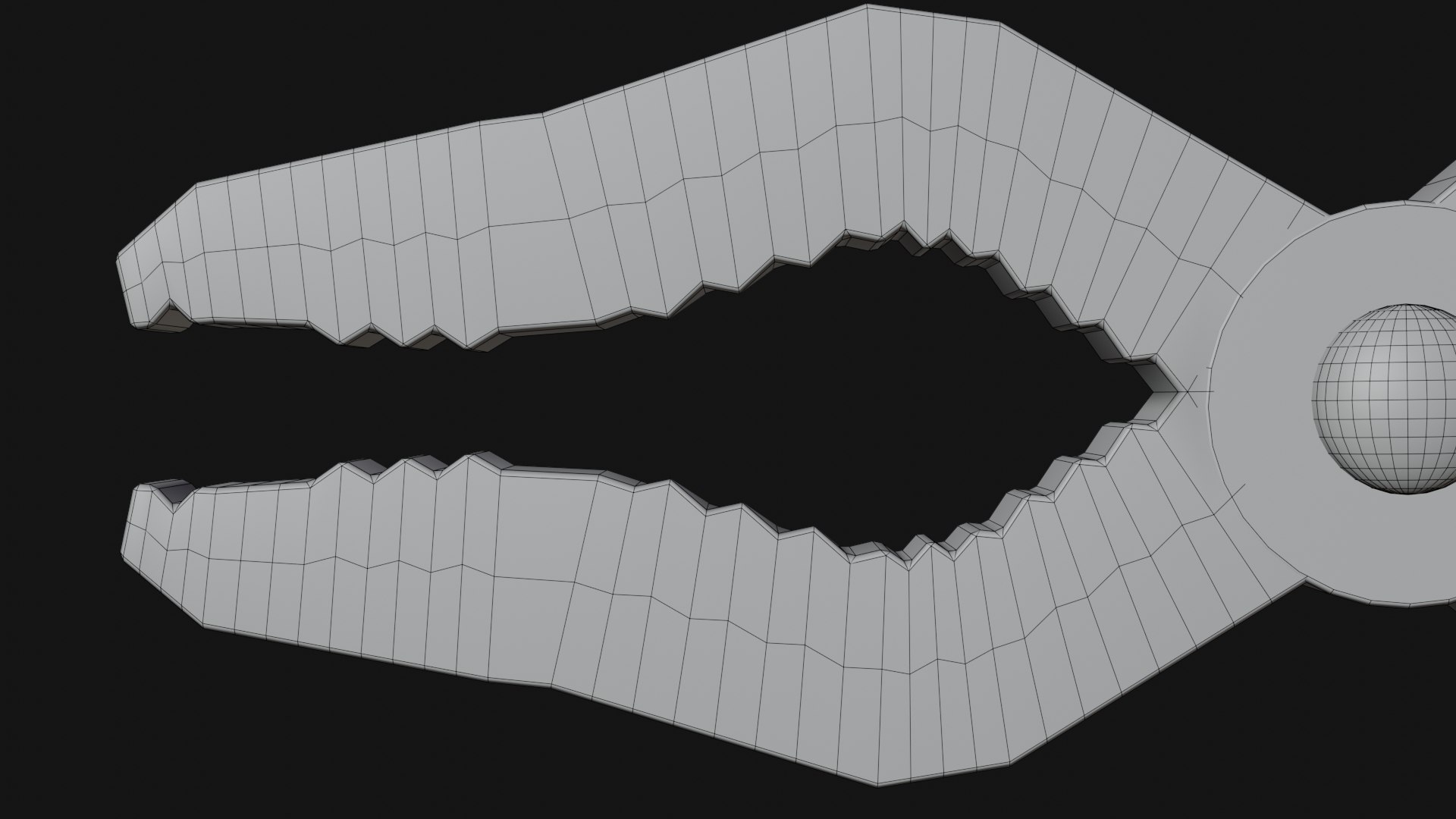 3D Low-Poly Nipper by Nikdox https://p.turbosquid.com/ts-thumb/lj/ukEfgc/m4/13/jpg/1685288167/1920x1080/fit_q87/66ef00d2e073f9825110f3ef0e9c890149e9a57c/13.jpg