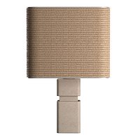 Lila Table Lamp