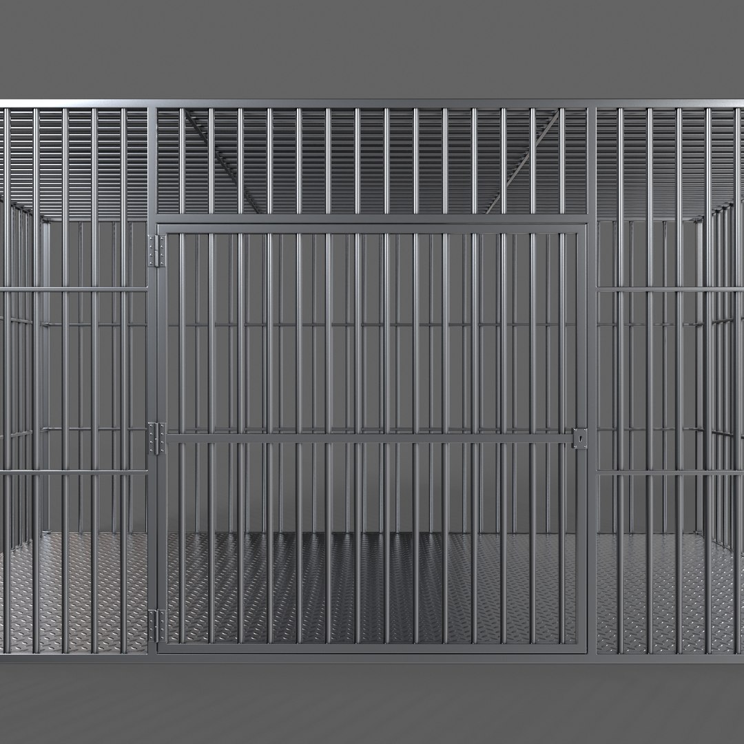 PBR Big Cage 3 3D model https://p.turbosquid.com/ts-thumb/lj/wYdBua/19/0/png/1756831859/1920x1080/fit_q87/9d5da97ca13151e24b948bdf7f4163f97b5d536f/0.jpg