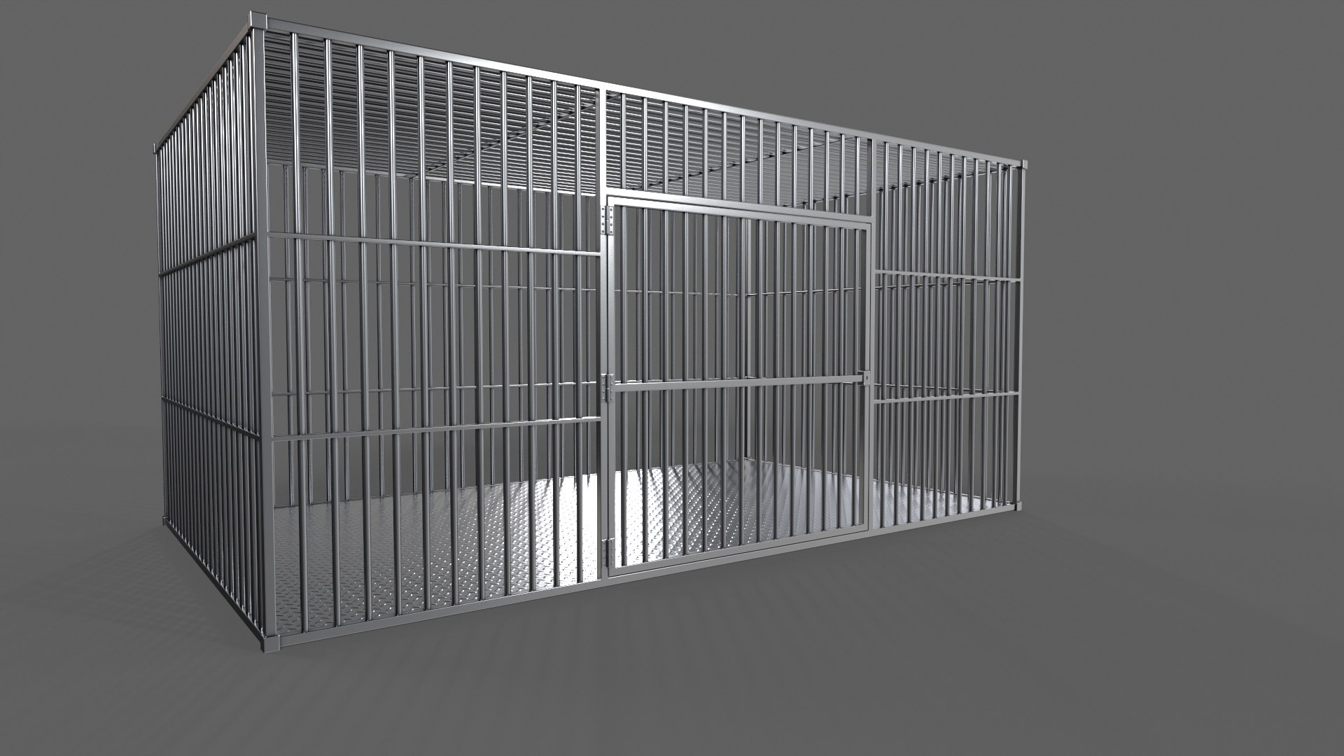 PBR Big Cage 3 3D model https://p.turbosquid.com/ts-thumb/lj/wYdBua/Ed/3_07/png/1756831864/1920x1080/fit_q87/918198bd340f9219e24997d418362fbb3c9b1323/3_07.jpg