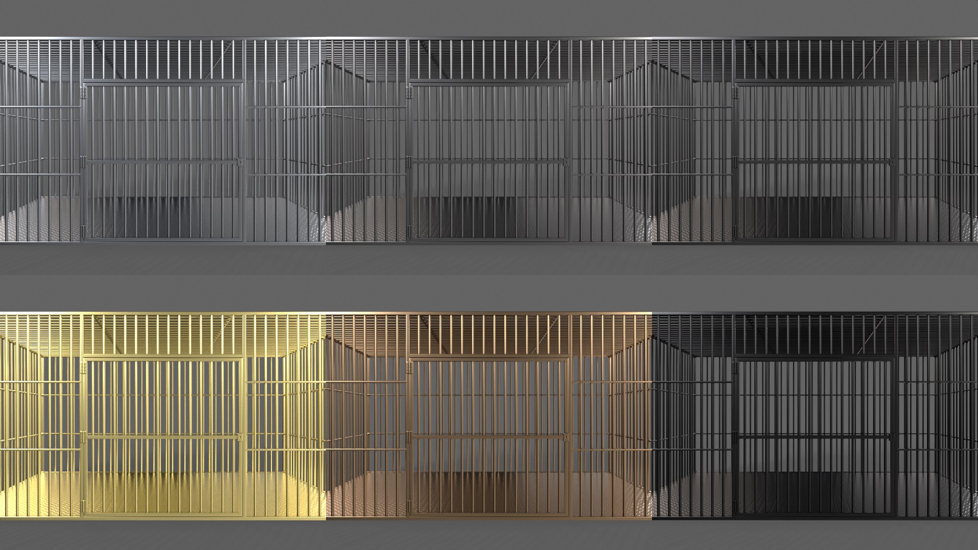 PBR Big Cage 3 3D model https://p.turbosquid.com/ts-thumb/lj/wYdBua/FY/2/png/1756831859/1920x1080/fit_q87/5eba0e3b20f3900bc4570d563e7a930f6399ed73/2.jpg