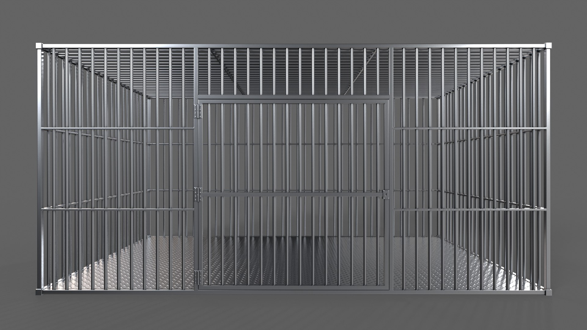 PBR Big Cage 3 3D model https://p.turbosquid.com/ts-thumb/lj/wYdBua/XE/1/png/1756831861/1920x1080/fit_q87/8cfffdbcf522b0d1d551b2b7ad6667eac1310994/1.jpg