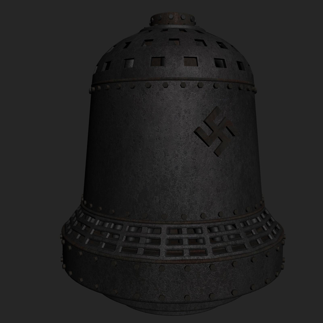 Pro-Bell Glocke