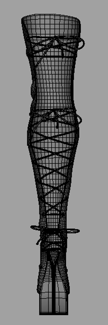 life 3D https://p.turbosquid.com/ts-thumb/lj/yKFDfs/JP61Vdkk/qq20170322225205/png/1500006642/1920x1080/fit_q87/93725e52dca9471715ad77300f9a8d7f6f7055c0/qq20170322225205.jpg