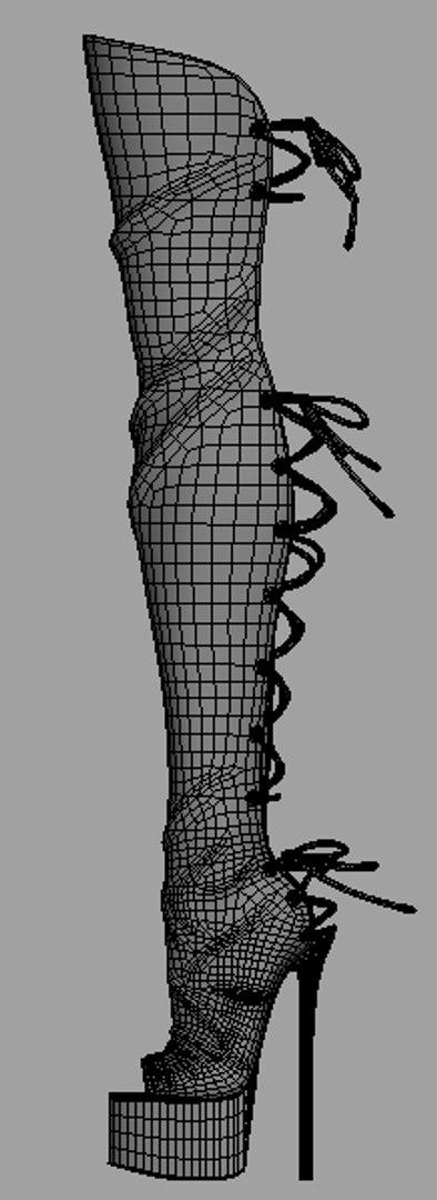 life 3D https://p.turbosquid.com/ts-thumb/lj/yKFDfs/OIgW1S5Q/qq20170322225140/png/1500006642/1920x1080/fit_q87/f86360c5692e52ebfe8570d6d68923157416ef63/qq20170322225140.jpg