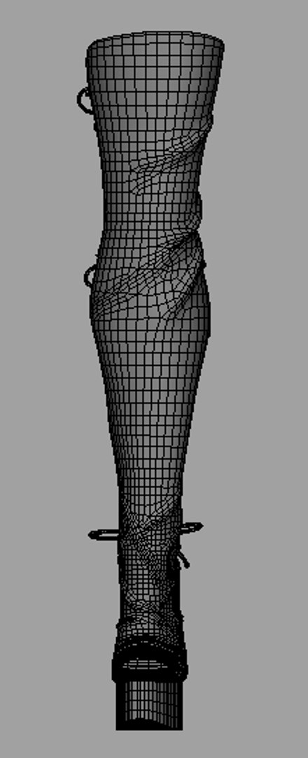 life 3D https://p.turbosquid.com/ts-thumb/lj/yKFDfs/VvDLNouK/qq20170322225131/png/1500006642/1920x1080/fit_q87/687f38ac93afe310970af413d298c2b25d57226b/qq20170322225131.jpg