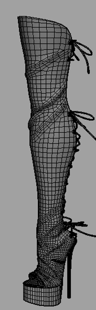 life 3D https://p.turbosquid.com/ts-thumb/lj/yKFDfs/odYFaPf0/qq20170322225115/png/1500006642/1920x1080/fit_q87/ce297d30df3fb0ebe35d14fc3cafca706bda02c8/qq20170322225115.jpg