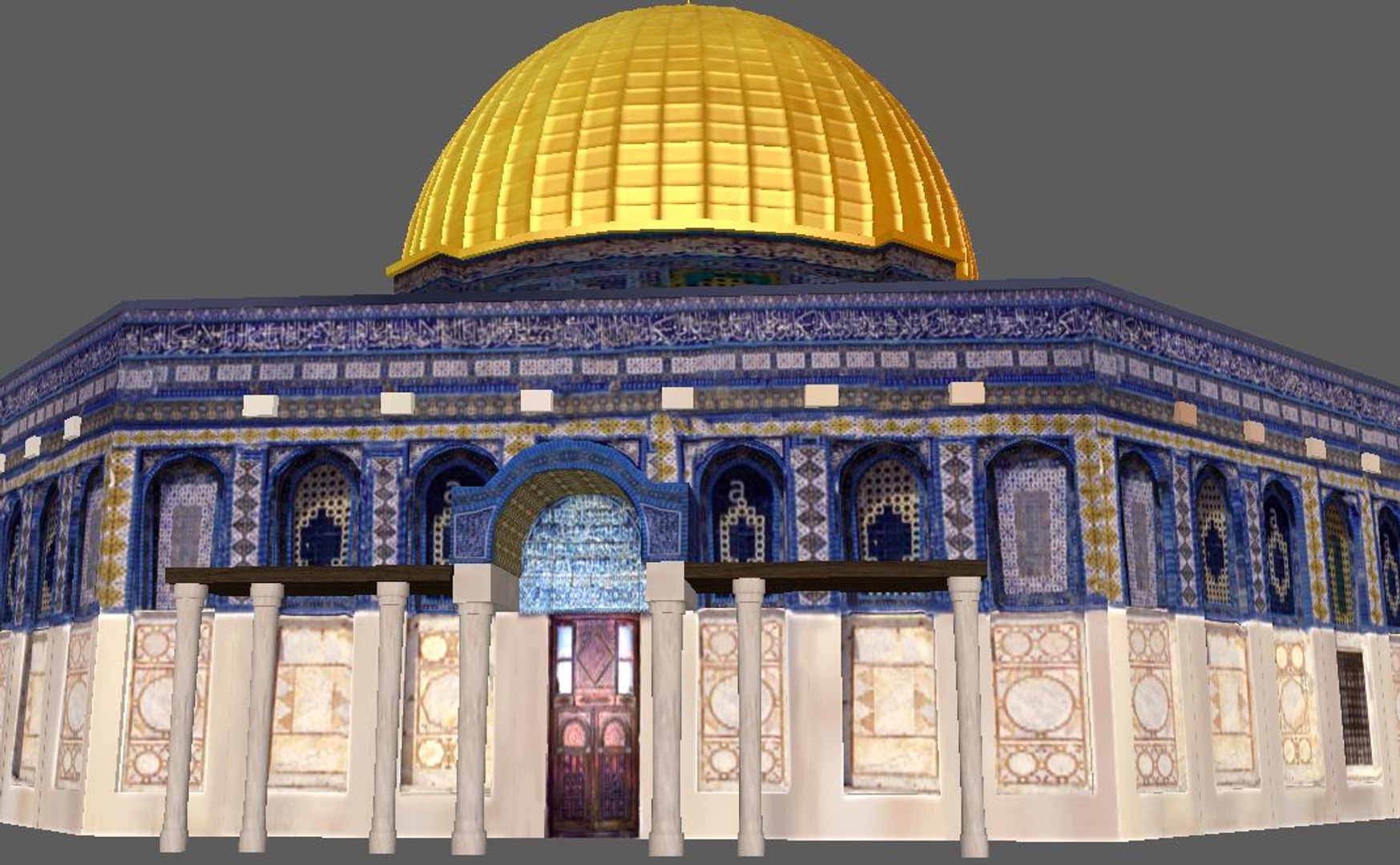 3D model rock jerusalem aqsa https://p.turbosquid.com/ts-thumb/lj/zVvFJb/WpTDuaTp/4/jpg/1503621209/1920x1080/fit_q87/996bca0c2fa0dad613e237e06099c9de5ab3fde2/4.jpg