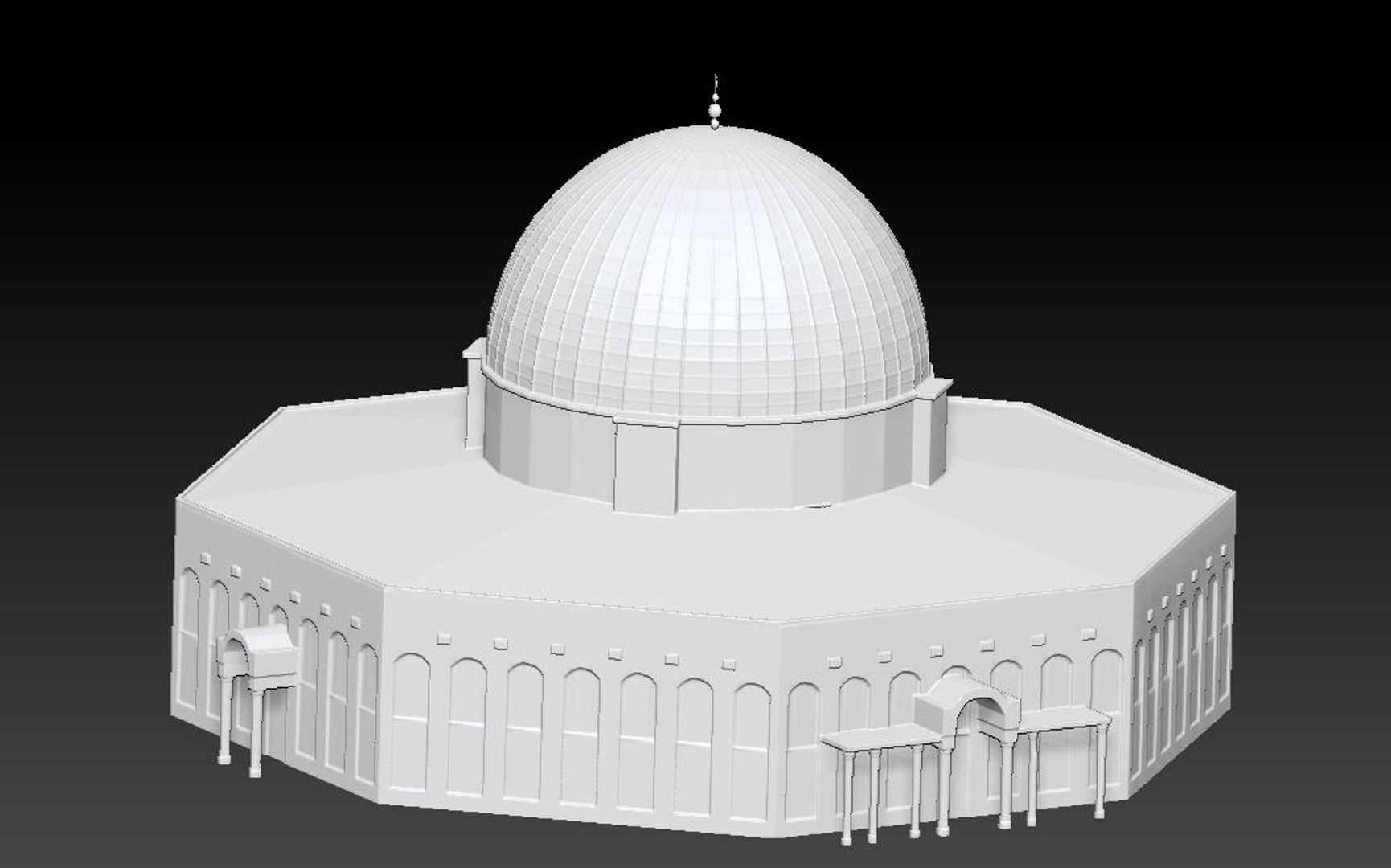 3D model rock jerusalem aqsa https://p.turbosquid.com/ts-thumb/lj/zVvFJb/fxSjjwHf/4/jpg/1503621546/1920x1080/fit_q87/f283a420d512a3dd0c4d718a7a2c028f4d7e27fd/4.jpg