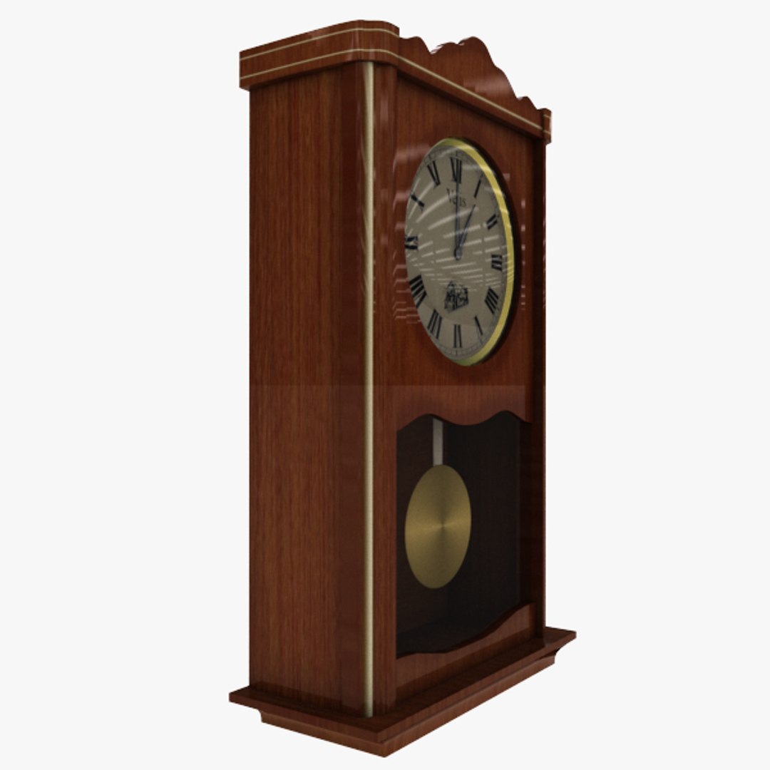 3ds max velis wall clock wood https://p.turbosquid.com/ts-thumb/lk/0dZVOX/C5gLqwT2/6/jpg/1398468268/1920x1080/fit_q87/1d04b890006f2d054495a7bcde04d8909197b68f/6.jpg
