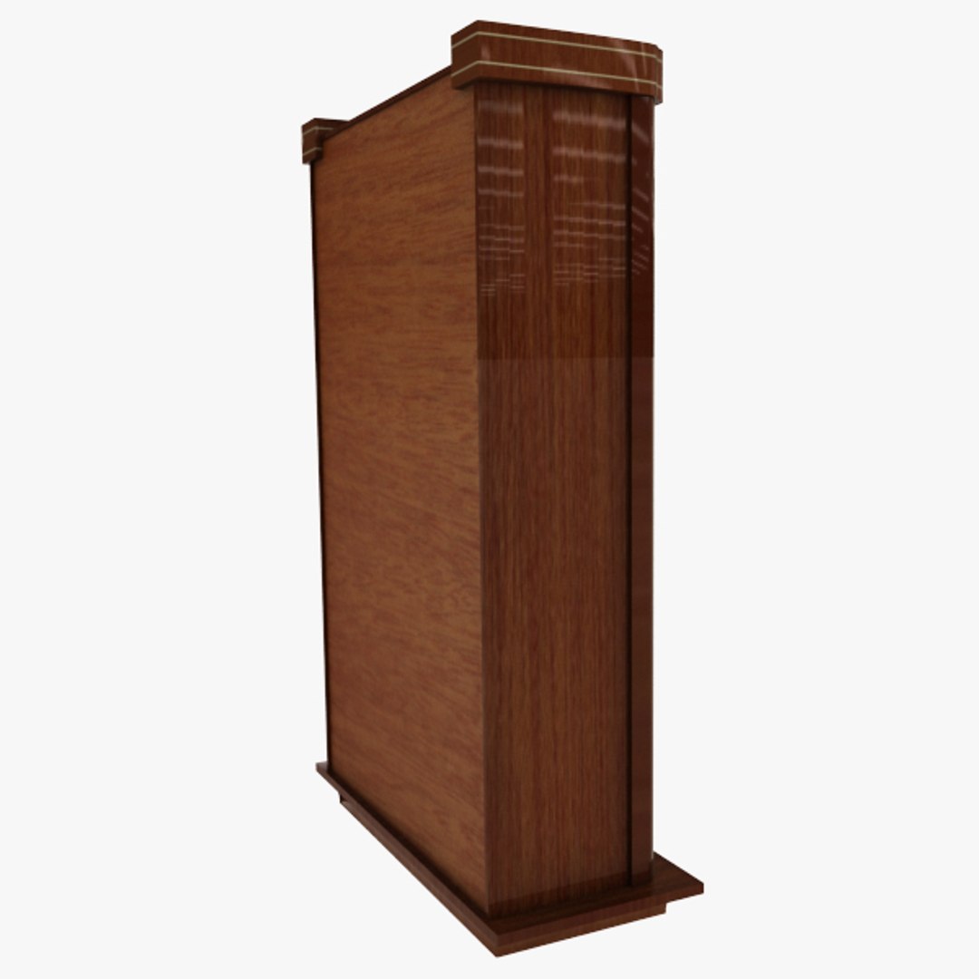 3ds max velis wall clock wood https://p.turbosquid.com/ts-thumb/lk/0dZVOX/HGbYiGKu/7/jpg/1398468268/1920x1080/fit_q87/0fa75ccacc13330fc8c8231dbbe1e003dcbe2fa5/7.jpg