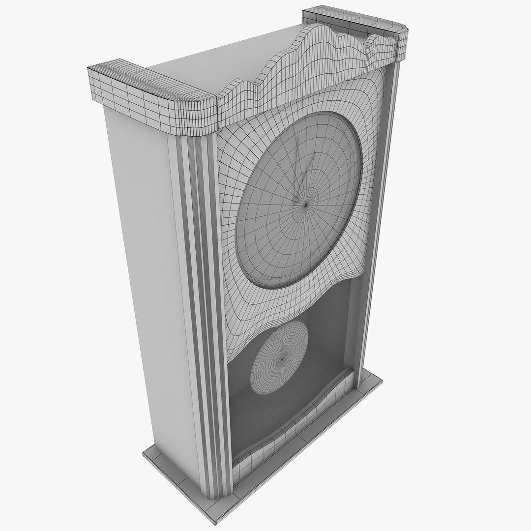3ds max velis wall clock wood https://p.turbosquid.com/ts-thumb/lk/0dZVOX/IFj1iuER/wireson1/jpg/1398882614/1920x1080/fit_q87/c702a834d64dff5558c07d6971b17def7d0de5d4/wireson1.jpg