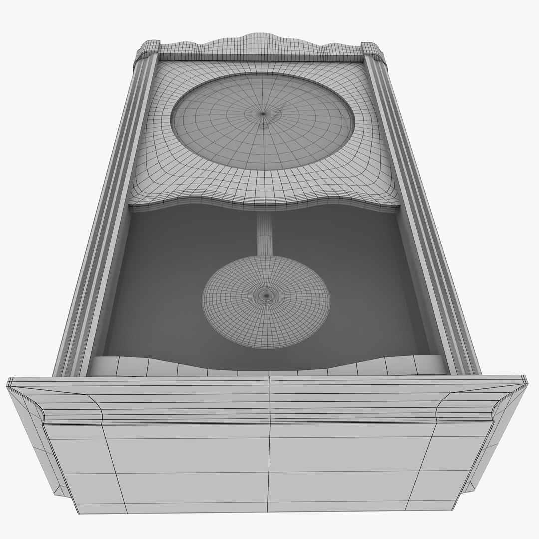 3ds max velis wall clock wood https://p.turbosquid.com/ts-thumb/lk/0dZVOX/VdEHWOER/wire3/jpg/1398882614/1920x1080/fit_q87/1c61d6c41cb2469008a4f064db035c88385e07fc/wire3.jpg