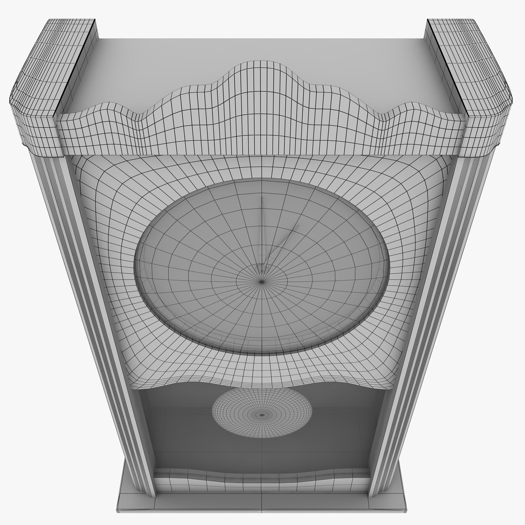 3ds max velis wall clock wood https://p.turbosquid.com/ts-thumb/lk/0dZVOX/f2Bv4ysy/wire2/jpg/1398882613/1920x1080/fit_q87/40025d987fbd2bfa158470ef3257daeb858f1887/wire2.jpg