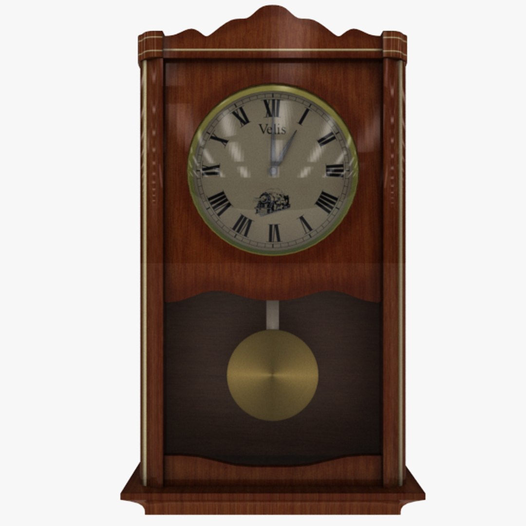 3ds max velis wall clock wood https://p.turbosquid.com/ts-thumb/lk/0dZVOX/g3ZzqypL/2/jpg/1398468268/1920x1080/fit_q87/fc6de8e7bd87567b89d423926d232cb29783fcf7/2.jpg