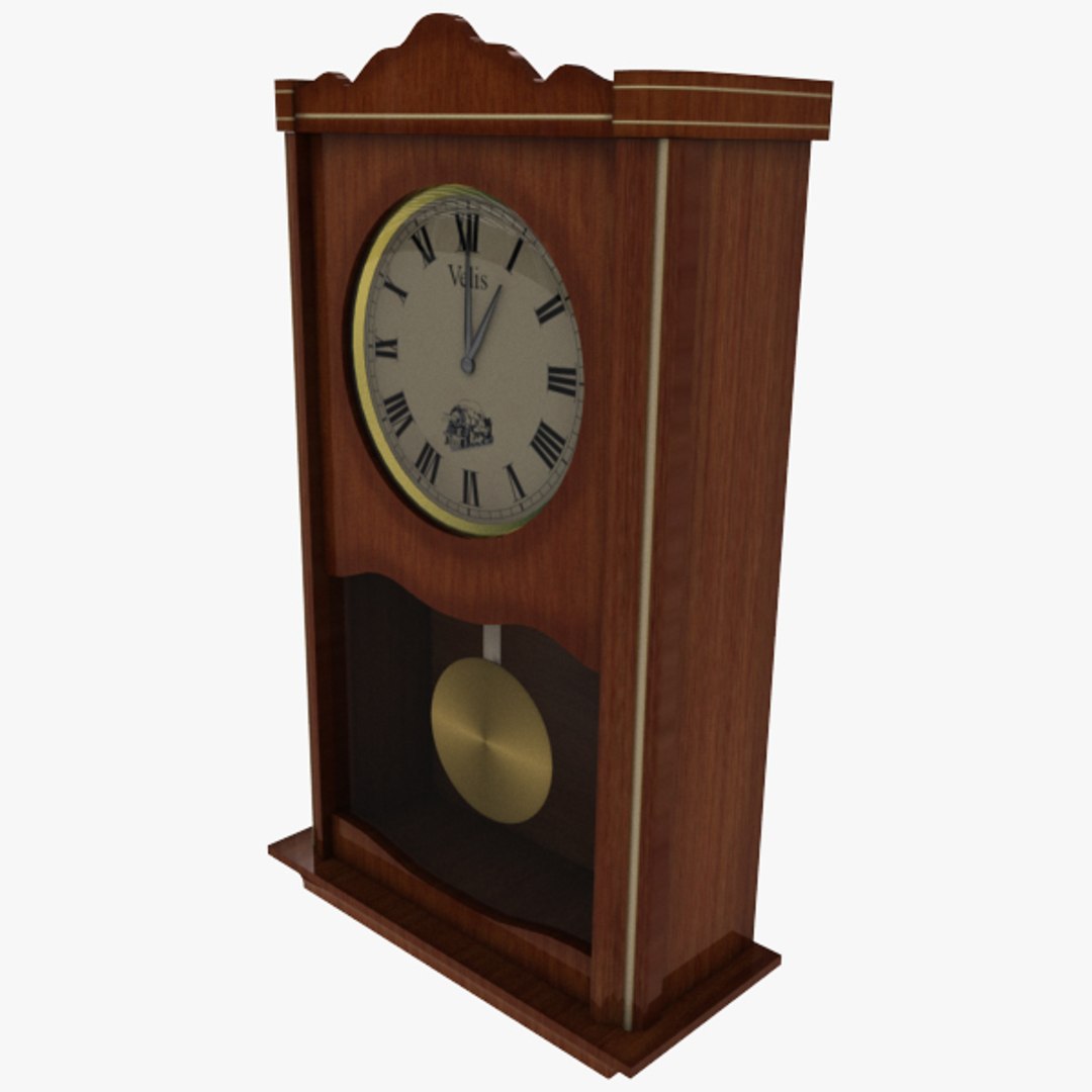 3ds max velis wall clock wood https://p.turbosquid.com/ts-thumb/lk/0dZVOX/k7zvBR3R/3/jpg/1398468268/1920x1080/fit_q87/d70f468fff5bd92be07edaef088c793600e73d31/3.jpg