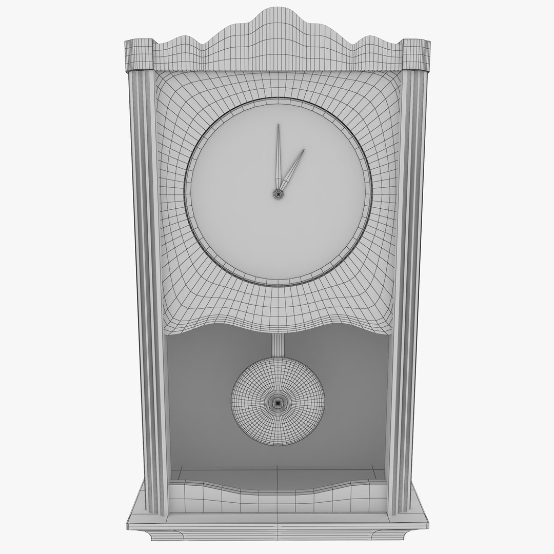 3ds max velis wall clock wood https://p.turbosquid.com/ts-thumb/lk/0dZVOX/pGIsYDn0/wire7/jpg/1398975220/1920x1080/fit_q87/d19ab0b4be3adbbe4ab75cb18578526e91076497/wire7.jpg