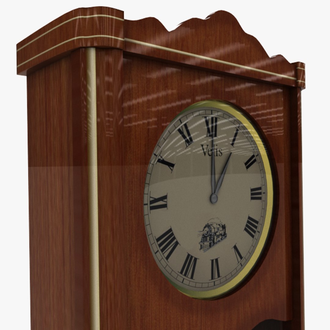3ds max velis wall clock wood https://p.turbosquid.com/ts-thumb/lk/0dZVOX/zzZ3IgNS/8/jpg/1398468268/1920x1080/fit_q87/b8df765434ca12c0890d08a107f0841ad28b8fd8/8.jpg