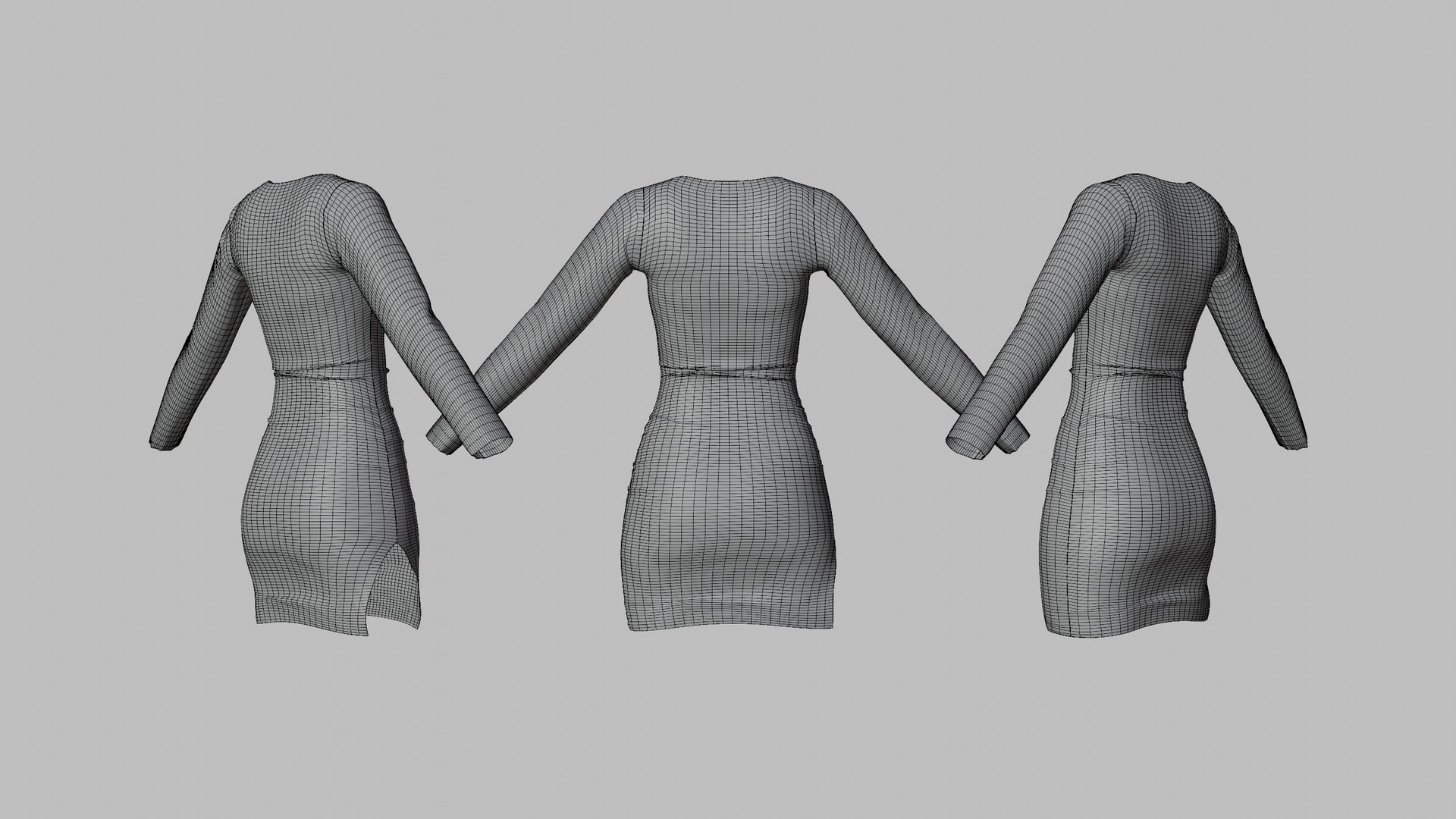 Dress 54 Olive Green Velvet 3D model https://p.turbosquid.com/ts-thumb/lk/15VIx4/vj/9/jpg/1770958324/1920x1080/fit_q87/d212c084102e893f00f5d46ebf64d3f7ac44ee10/9.jpg