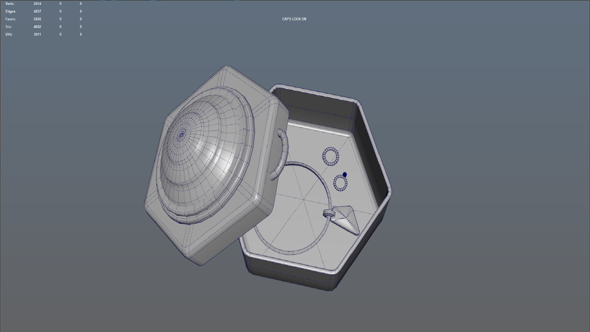 Vintage retro jewelry box PBR low-poly 3D model 3D model https://p.turbosquid.com/ts-thumb/lk/1CpOVR/1C/box_ukrallienia_07/png/1641489614/1920x1080/fit_q87/ea3763f73a6a090acf8eb8b3d10f9f51cfc7bad0/box_ukrallienia_07.jpg