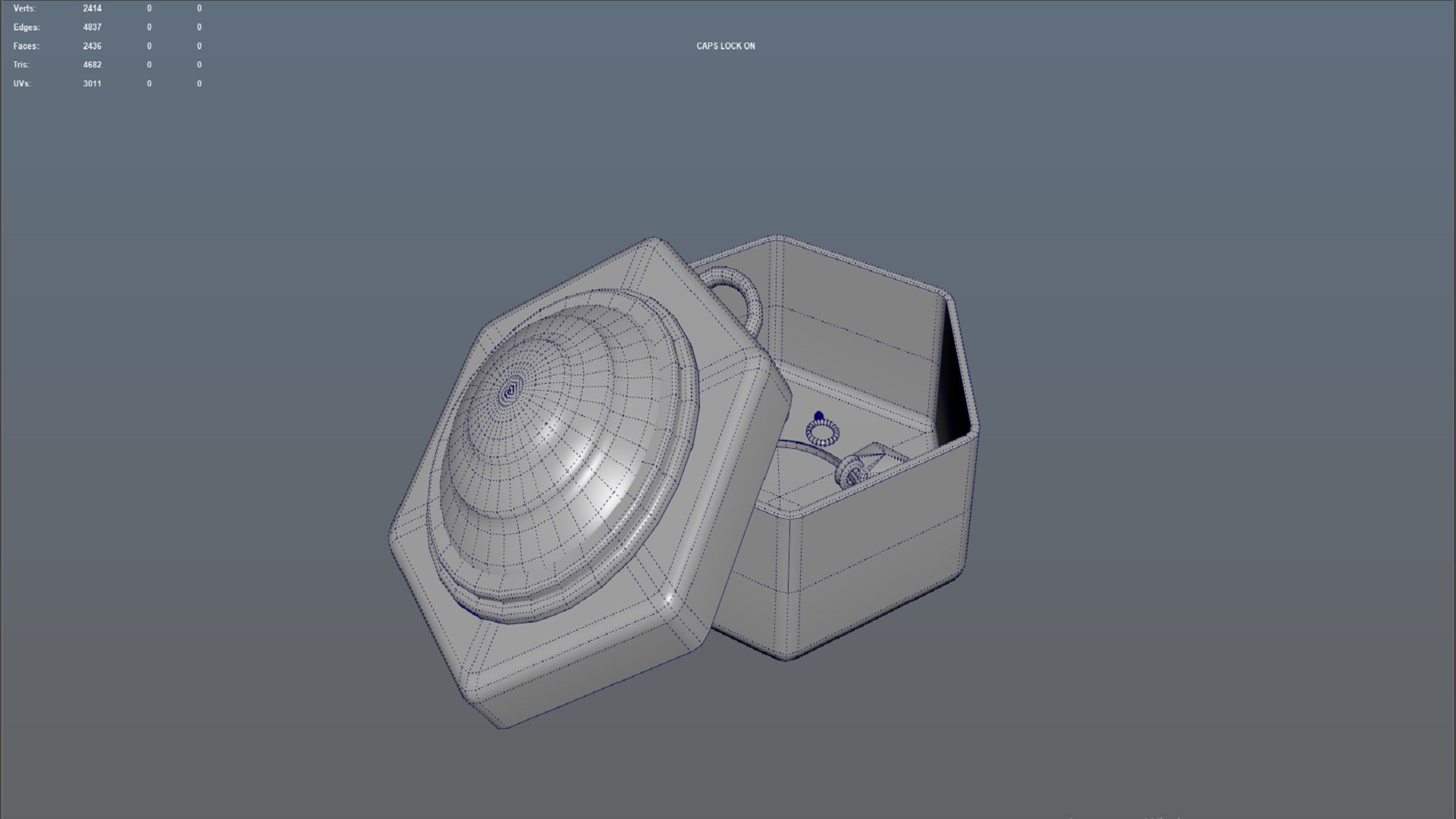 Vintage retro jewelry box PBR low-poly 3D model 3D model https://p.turbosquid.com/ts-thumb/lk/1CpOVR/cB/box_ukrallienia_08/png/1641489614/1920x1080/fit_q87/82a67eaf0c57e46615b560a911d46f75e40847a7/box_ukrallienia_08.jpg