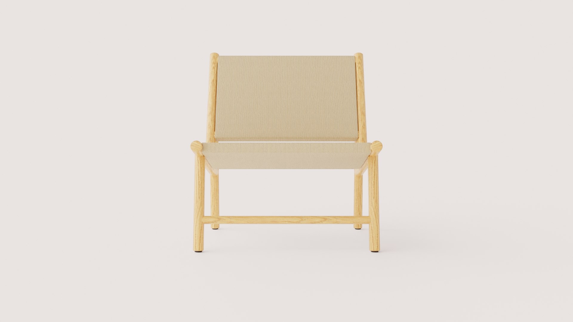 Light Wood Lounge Armchair with Woven Cord Seat model https://p.turbosquid.com/ts-thumb/lk/2w68y7/0p/preview_0/jpg/1786430729/1920x1080/fit_q87/6d5be070a79b50e98fcb82bac9b6bbec03e05b63/preview_0.jpg