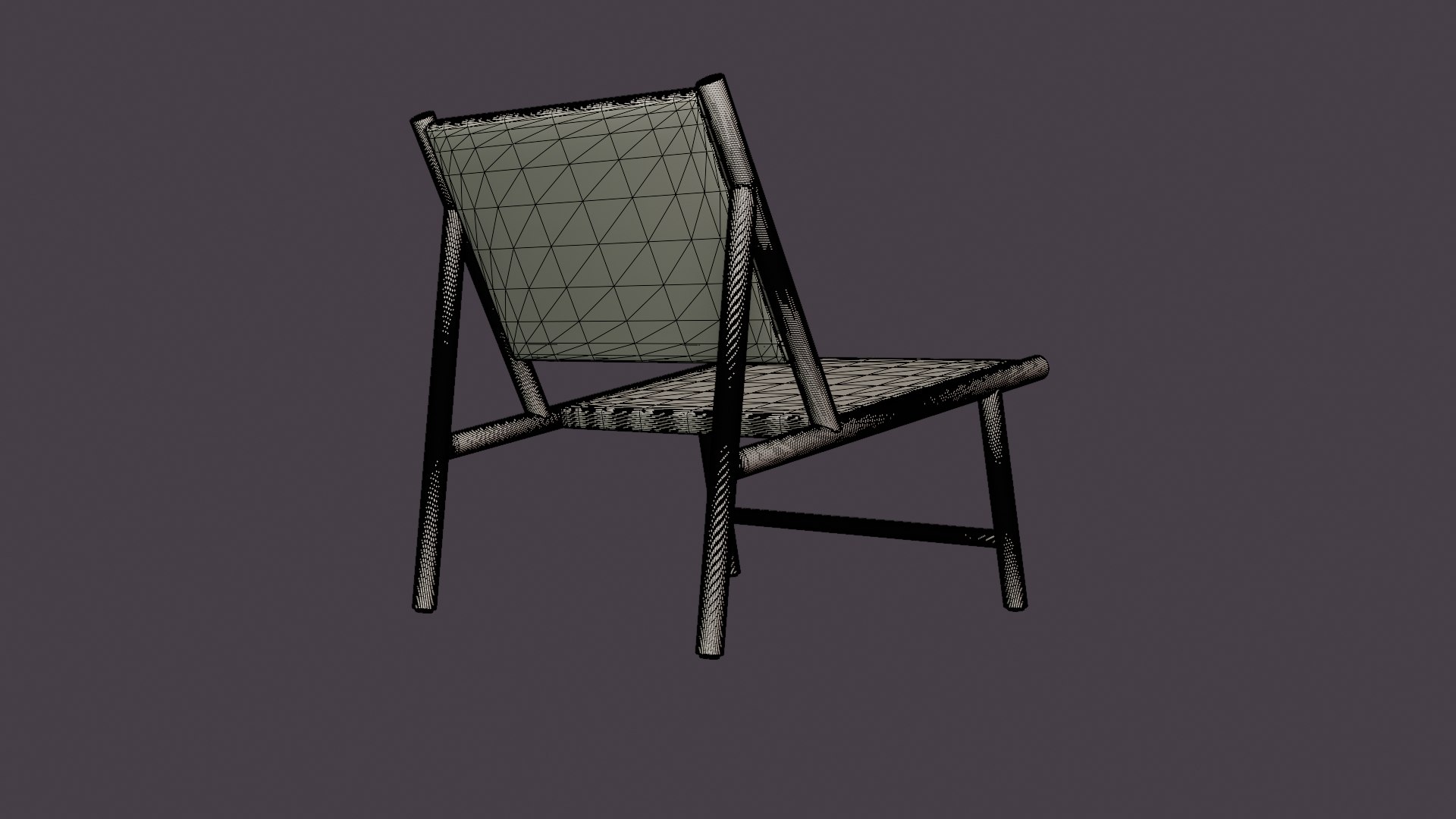 Light Wood Lounge Armchair with Woven Cord Seat model https://p.turbosquid.com/ts-thumb/lk/2w68y7/26/preview_6/jpg/1786430780/1920x1080/fit_q87/2010297775a8519a339e47292a97573dbccf9adf/preview_6.jpg