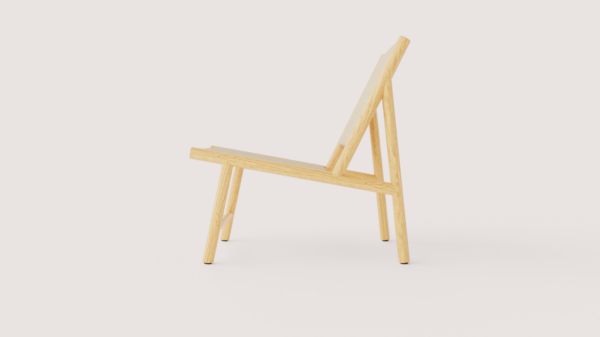 Light Wood Lounge Armchair with Woven Cord Seat model https://p.turbosquid.com/ts-thumb/lk/2w68y7/HI/preview_2/jpg/1786430746/1920x1080/fit_q87/8ab8a52b838f47ce62fd5c3ebe1ee6cd375caeca/preview_2.jpg