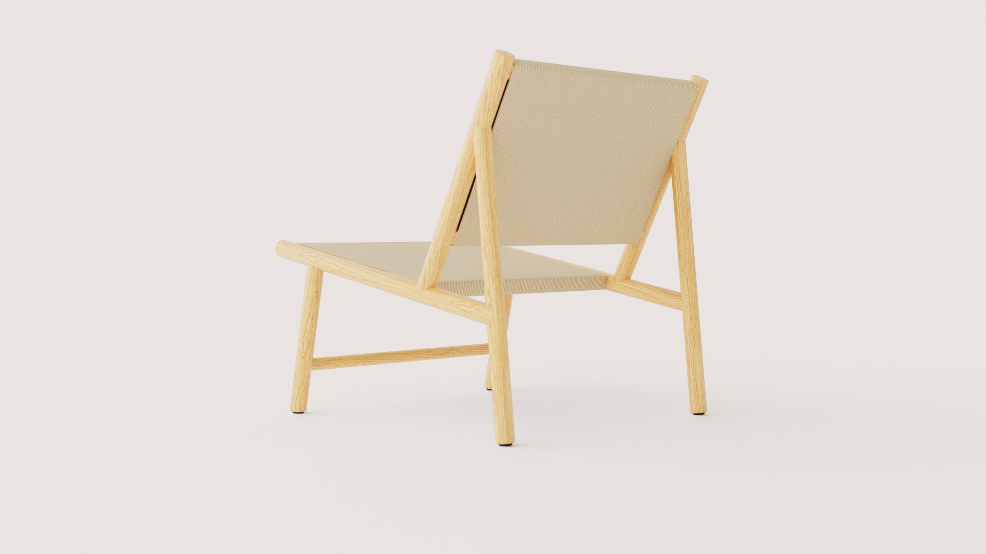Light Wood Lounge Armchair with Woven Cord Seat model https://p.turbosquid.com/ts-thumb/lk/2w68y7/ep/preview_3/jpg/1786430754/1920x1080/fit_q87/372ea1285bd3e9f7b7eeecd1b50ecf943d6a8806/preview_3.jpg