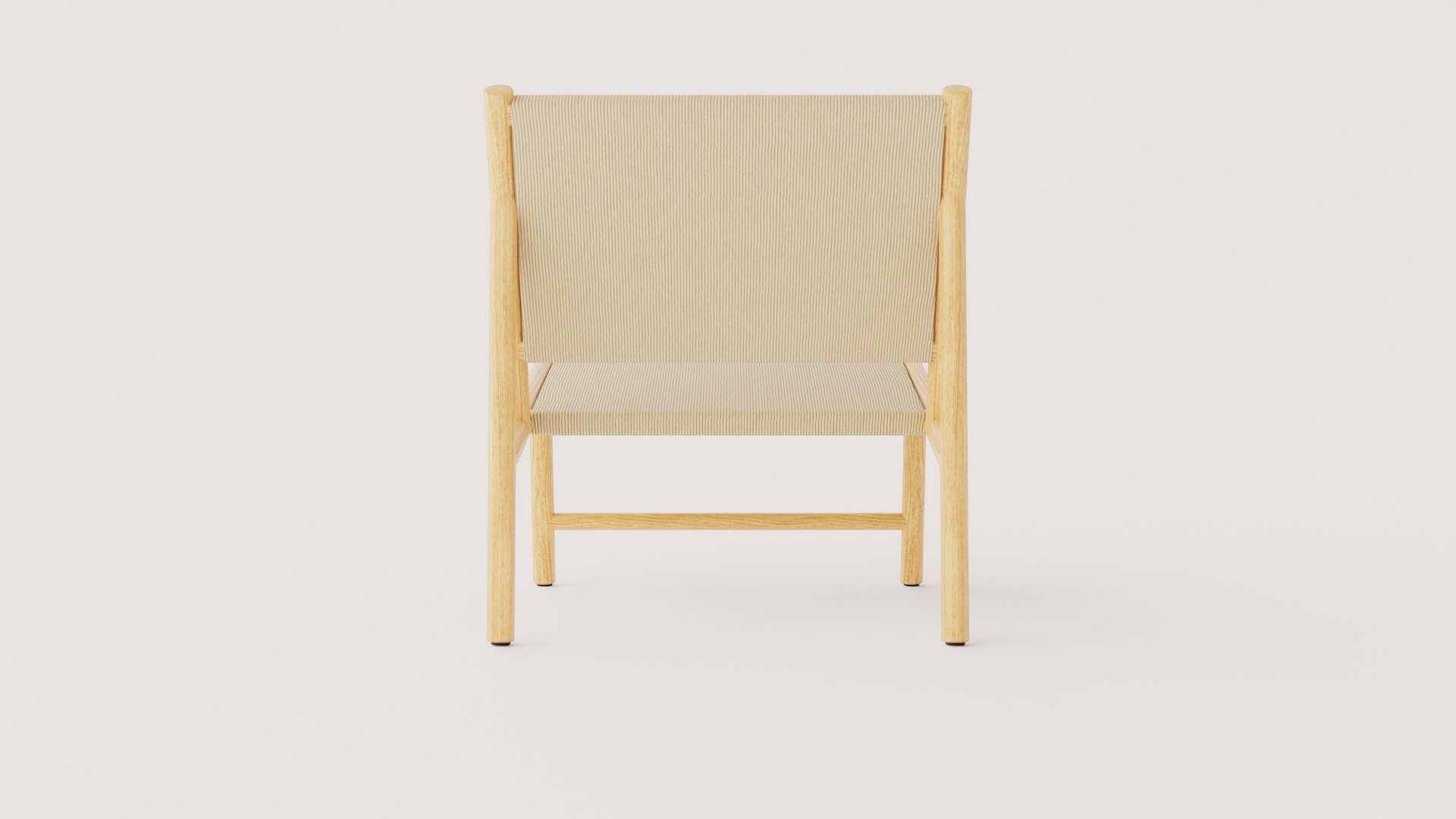 Light Wood Lounge Armchair with Woven Cord Seat model https://p.turbosquid.com/ts-thumb/lk/2w68y7/mS/preview_4/jpg/1786430762/1920x1080/fit_q87/b68b1fa0372ae8bb3750a8eab92e5704f7b176d7/preview_4.jpg
