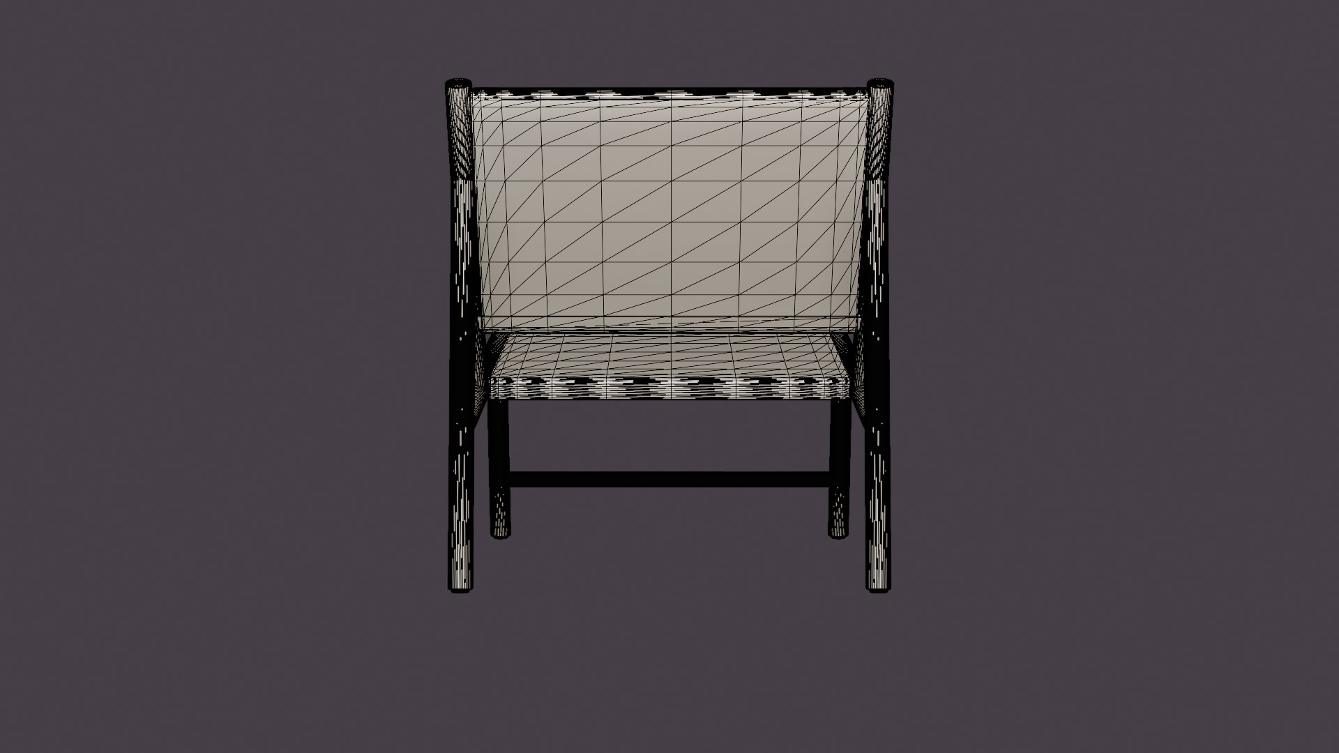 Light Wood Lounge Armchair with Woven Cord Seat model https://p.turbosquid.com/ts-thumb/lk/2w68y7/xB/preview_5/jpg/1786430772/1920x1080/fit_q87/a45a9f3f98ae4863fd158b7264f2f8546bcbf8b1/preview_5.jpg