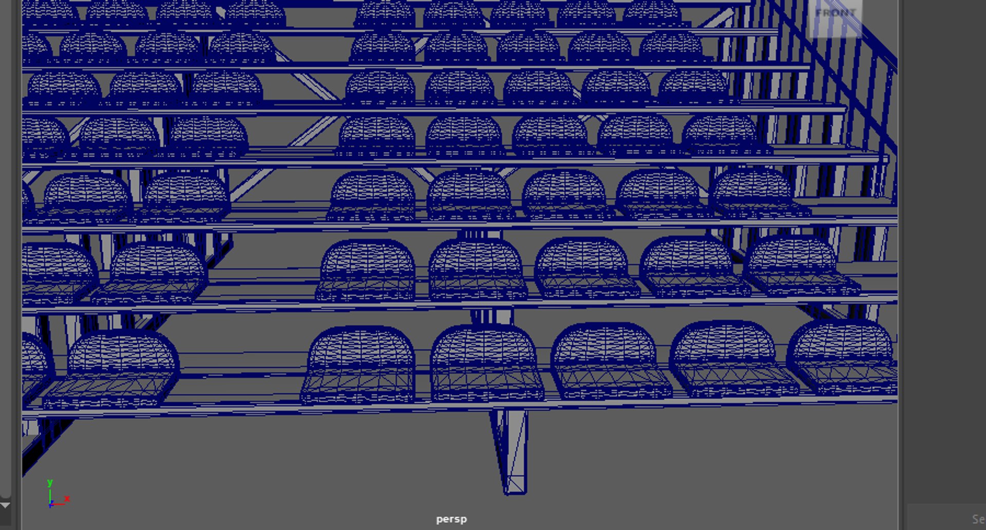 bleacher module 3D model 3D model https://p.turbosquid.com/ts-thumb/lk/5IVHLK/4P/332/png/1756311866/1920x1080/fit_q87/02bed3bc75b09e71fa736e8a0b7d9f5d49d252c3/332.jpg